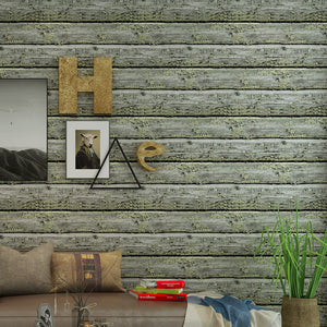 wood-grain-effect-wallpaper-country-wallcovering-living-room-bedroom