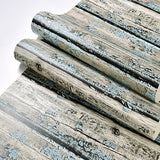 wood-grain-effect-wallpaper-vintage-retro-wallcovering-bedroom-living-room-business-boutique-restaurant