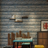 wood-grain-effect-wallpaper-vintage-retro-wallcovering-bedroom-living-room-business-boutique-restaurant