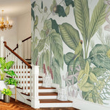 tropical-jungle-forest-custom-wallpaper-3d-mural-study-living-room-sofa-tv-background-waterproof-canvas-wallpaper-wall-painting-papier-peint-wallcovering-nursery-vintage