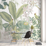 tropical-jungle-forest-custom-wallpaper-3d-mural-study-living-room-sofa-tv-background-waterproof-canvas-wallpaper-wall-painting-papier-peint-wallcovering-nursery-vintage