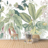 tropical-jungle-forest-custom-wallpaper-3d-mural-study-living-room-sofa-tv-background-waterproof-canvas-wallpaper-wall-painting-papier-peint-wallcovering-nursery-vintage