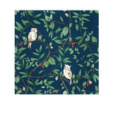 vintage-american-birds-flowers-wallpaper-for-living-room-bedroom-blue-countryside-floral-contact-paper-home-decoration-ab-style