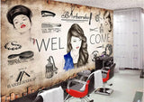 vintage-barber-shop-mural-wallpaper-hair-salon-hairstyle-center-industrial-decor-cement-wall-brick-wall-background-wall-paper-3d-papier-peint