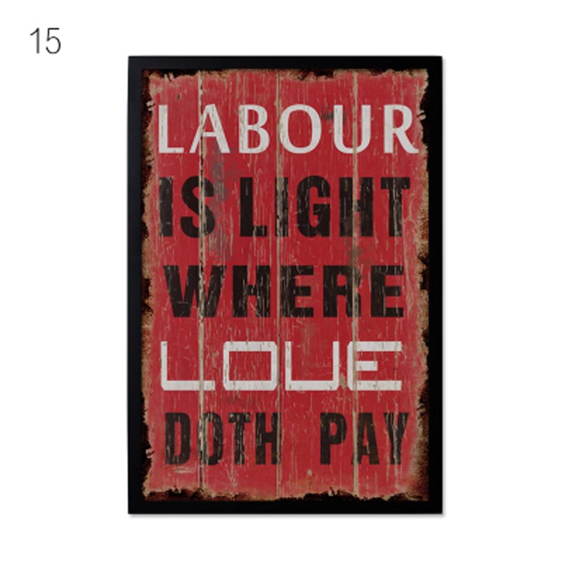 vintage-europe-posters-love-inspiring-saying-canvas-paintings-nostalgic-prints-wall-art-pictures-for-bar-living-room-home-decor