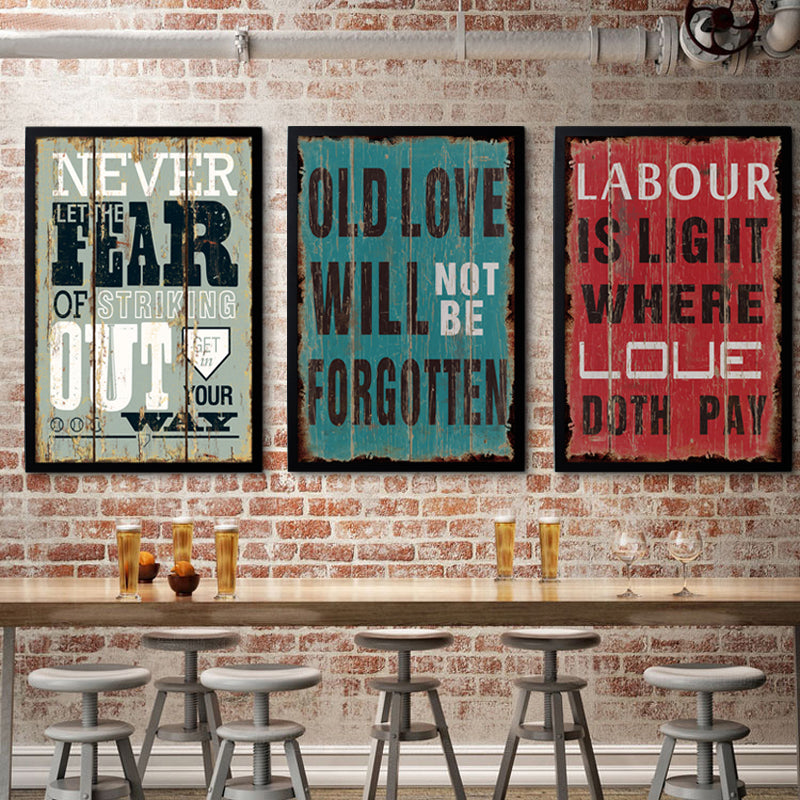 vintage-europe-posters-love-inspiring-saying-canvas-paintings-nostalgic-prints-wall-art-pictures-for-bar-living-room-home-decor