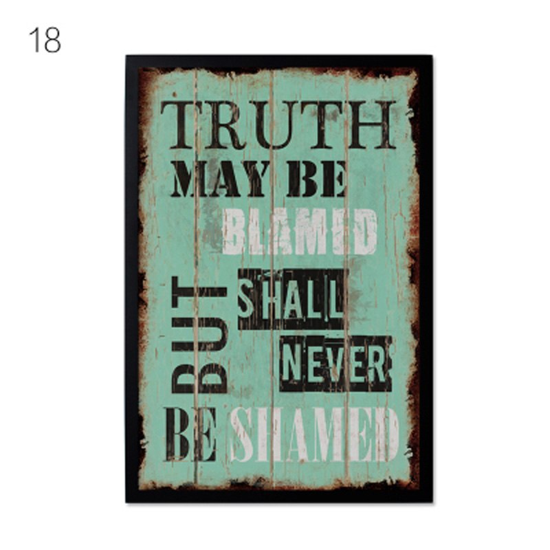 vintage-europe-posters-love-inspiring-saying-canvas-paintings-nostalgic-prints-wall-art-pictures-for-bar-living-room-home-decor