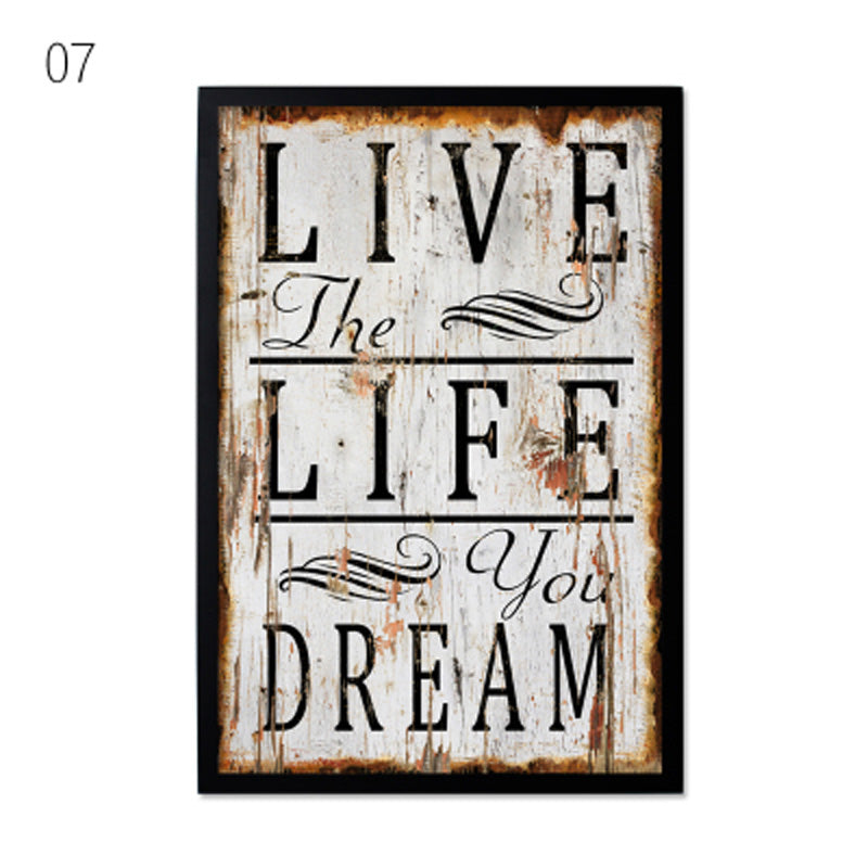 vintage-europe-posters-love-inspiring-saying-canvas-paintings-nostalgic-prints-wall-art-pictures-for-bar-living-room-home-decor