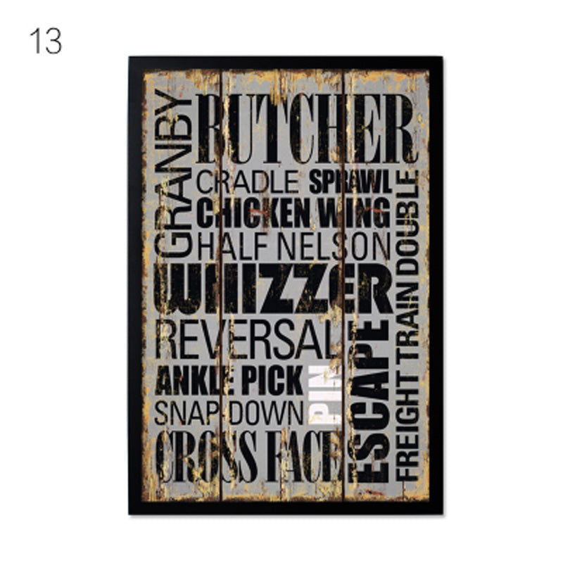 vintage-europe-posters-love-inspiring-saying-canvas-paintings-nostalgic-prints-wall-art-pictures-for-bar-living-room-home-decor