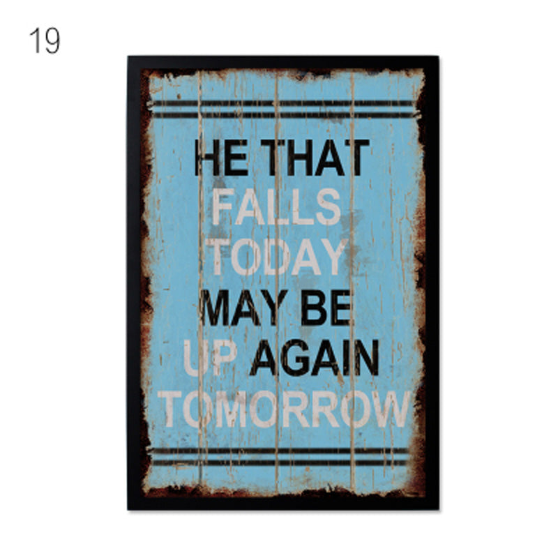 vintage-europe-posters-love-inspiring-saying-canvas-paintings-nostalgic-prints-wall-art-pictures-for-bar-living-room-home-decor