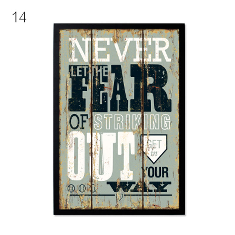 vintage-europe-posters-love-inspiring-saying-canvas-paintings-nostalgic-prints-wall-art-pictures-for-bar-living-room-home-decor