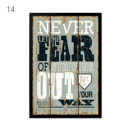 vintage-europe-posters-love-inspiring-saying-canvas-paintings-nostalgic-prints-wall-art-pictures-for-bar-living-room-home-decor