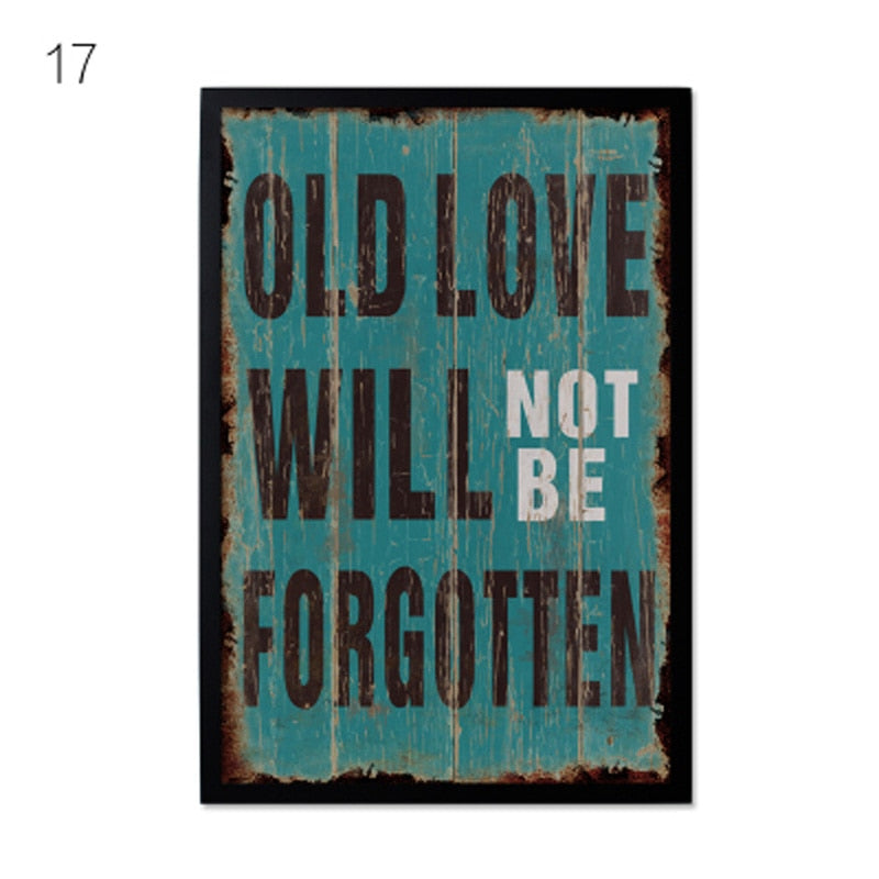 vintage-europe-posters-love-inspiring-saying-canvas-paintings-nostalgic-prints-wall-art-pictures-for-bar-living-room-home-decor