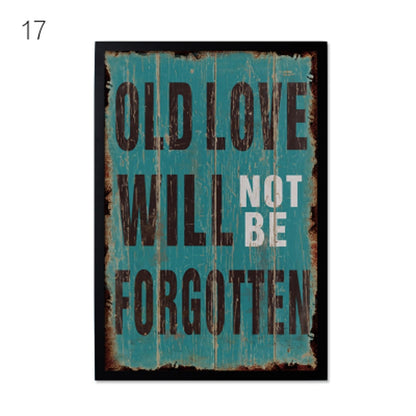 vintage-europe-posters-love-inspiring-saying-canvas-paintings-nostalgic-prints-wall-art-pictures-for-bar-living-room-home-decor