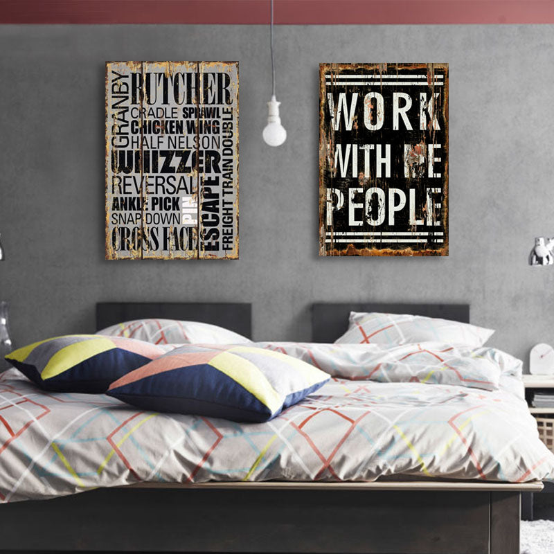 vintage-europe-posters-love-inspiring-saying-canvas-paintings-nostalgic-prints-wall-art-pictures-for-bar-living-room-home-decor