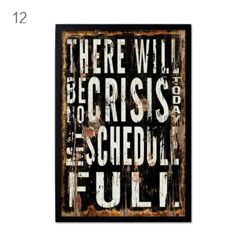 vintage-europe-posters-love-inspiring-saying-canvas-paintings-nostalgic-prints-wall-art-pictures-for-bar-living-room-home-decor