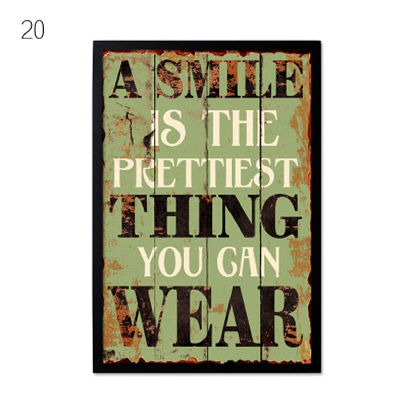 vintage-europe-posters-love-inspiring-saying-canvas-paintings-nostalgic-prints-wall-art-pictures-for-bar-living-room-home-decor