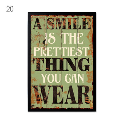 vintage-europe-posters-love-inspiring-saying-canvas-paintings-nostalgic-prints-wall-art-pictures-for-bar-living-room-home-decor