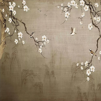 vintage-wallpaper-3d-hand-painted-chinese-style-plum-blossom-flower-bird-photo-wall-mural-living-room-tv-sofa-backdrop-wallpaper-papier-peint