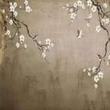 vintage-wallpaper-3d-hand-painted-chinese-style-plum-blossom-flower-bird-photo-wall-mural-living-room-tv-sofa-backdrop-wallpaper-papier-peint