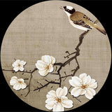 vintage-wallpaper-3d-hand-painted-chinese-style-plum-blossom-flower-bird-photo-wall-mural-living-room-tv-sofa-backdrop-wallpaper-papier-peint