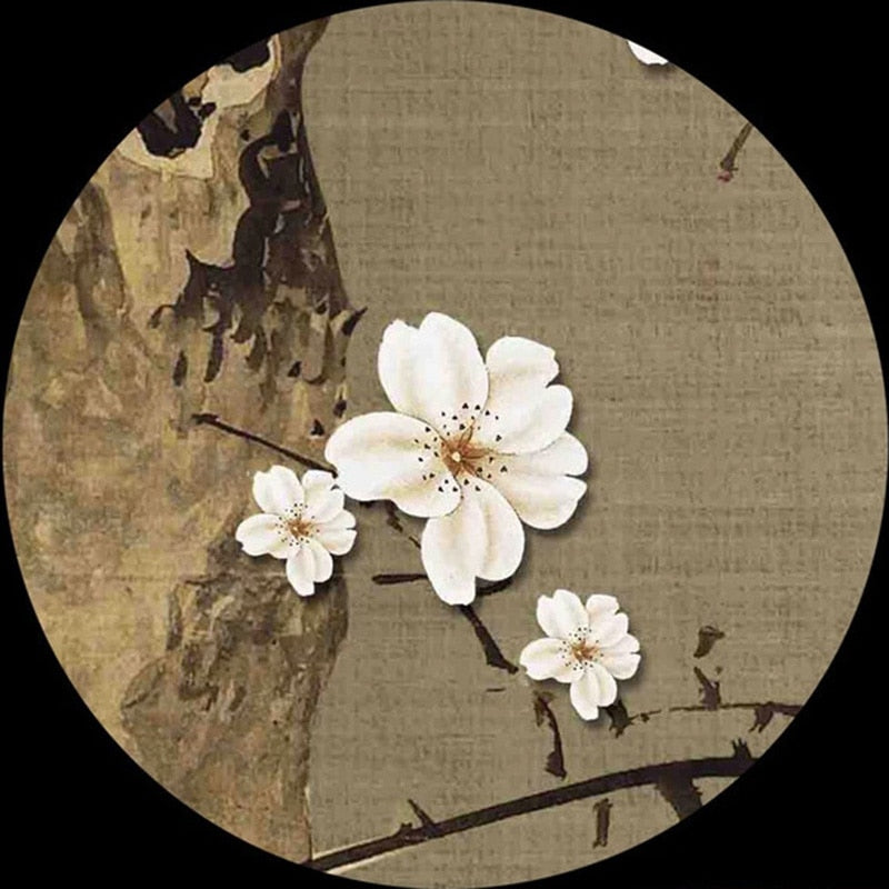 vintage-wallpaper-3d-hand-painted-chinese-style-plum-blossom-flower-bird-photo-wall-mural-living-room-tv-sofa-backdrop-wallpaper-papier-peint