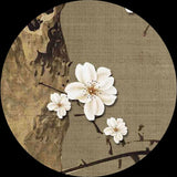 vintage-wallpaper-3d-hand-painted-chinese-style-plum-blossom-flower-bird-photo-wall-mural-living-room-tv-sofa-backdrop-wallpaper-papier-peint