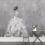 custom-mural-wallpaper-papier-peint-papel-de-parede-wall-decor-ideas-for-bedroom-living-room-dining-room-wallcovering-Vintage-Wallpaper-3D-Wedding-Veil-Clothing-Store