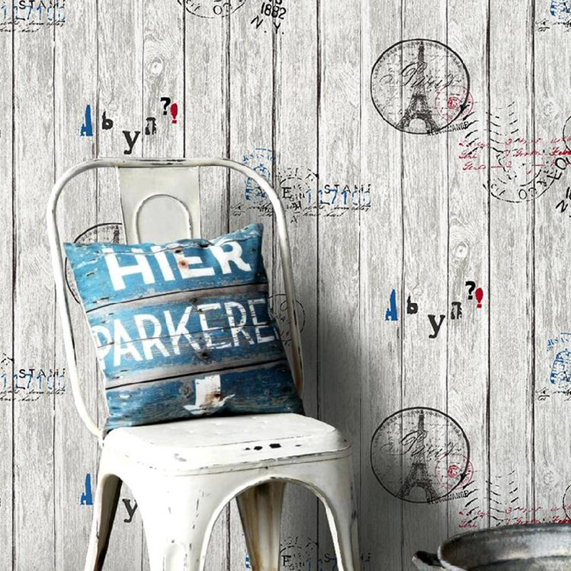 wood-grain-effect-wallpaper-vintage-retro
