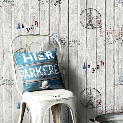 wood-grain-effect-wallpaper-vintage-retro