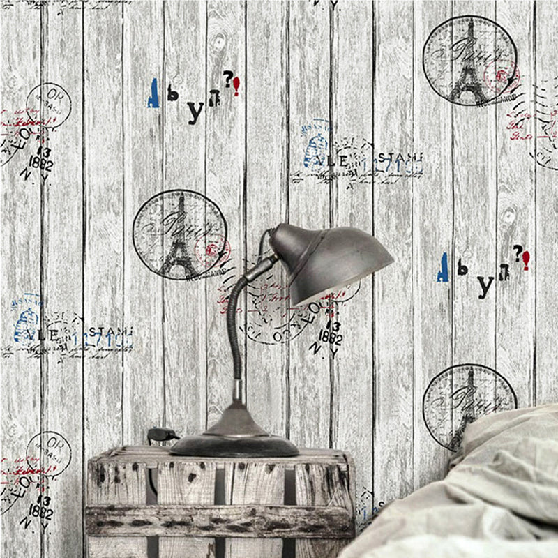 wood-grain-effect-wallpaper-vintage-retro
