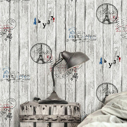 wood-grain-effect-wallpaper-vintage-retro