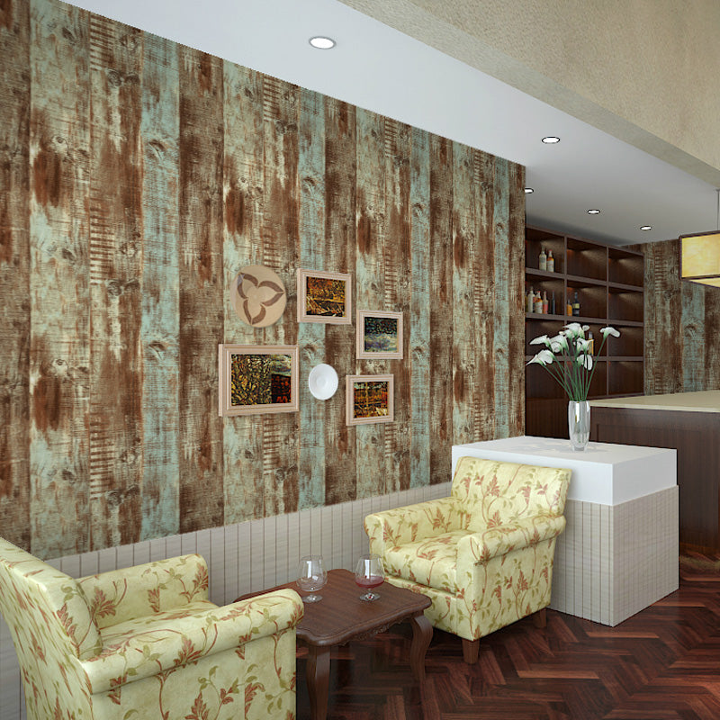 wood-grain-effect-wallpaper-classic-wallcovering-business-industry-living-room