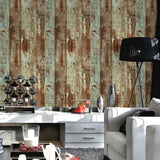 wood-grain-effect-wallpaper-classic-wallcovering-business-industry-living-room