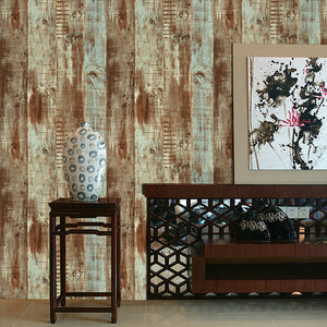 wood-grain-effect-wallpaper-classic-wallcovering-business-industry-living-room