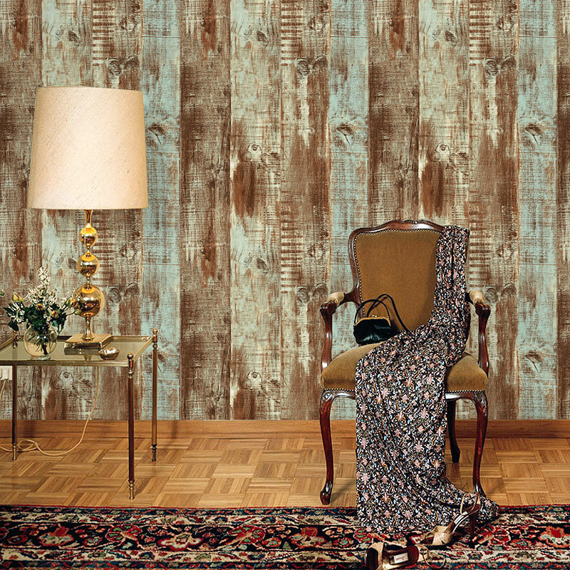 wood-grain-effect-wallpaper-classic-wallcovering-business-industry-living-room