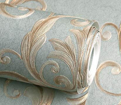 wall-coverings-modern-embossed-wallpaper-beige-blue-european-victorian-damask-3d-texture-wall-paper-for-bedroom-living-room-decor-papier-peint