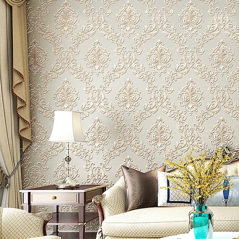 wall-coverings-modern-embossed-wallpaper-beige-blue-european-victorian-damask-3d-texture-wall-paper-for-bedroom-living-room-decor-papier-peint