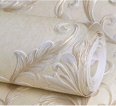wall-coverings-modern-embossed-wallpaper-beige-blue-european-victorian-damask-3d-texture-wall-paper-for-bedroom-living-room-decor-papier-peint