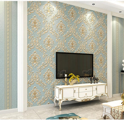 wall-coverings-modern-embossed-wallpaper-beige-blue-european-victorian-damask-3d-texture-wall-paper-for-bedroom-living-room-decor-papier-peint