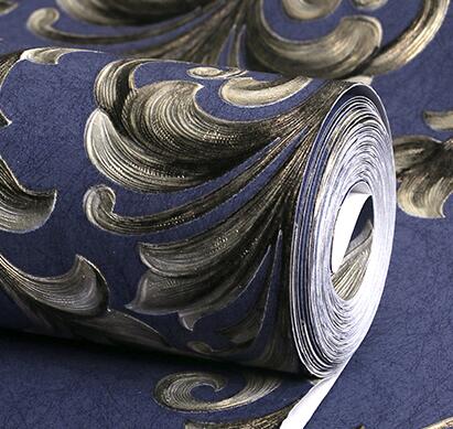 wall-coverings-modern-embossed-wallpaper-beige-blue-european-victorian-damask-3d-texture-wall-paper-for-bedroom-living-room-decor-papier-peint