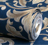 wall-coverings-modern-embossed-wallpaper-beige-blue-european-victorian-damask-3d-texture-wall-paper-for-bedroom-living-room-decor-papier-peint