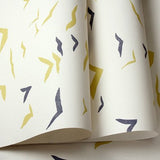 wallpaper-for-walls-in-roll-seagull-bird-blue-wallpaper-feature-wall-paper