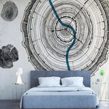 wallpapers-custom-any-size-3d-wall-photo-murals-european-wood-simple-modern-coverings-home-decor-for-living-room-bedroom