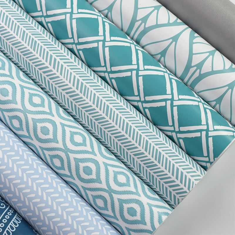 waterproof-pvc-self-sticking-wallpaper-bedroom-living-room-art-background-wall-papers-home-decoration-papel-de-parede