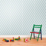 waterproof-pvc-self-sticking-wallpaper-bedroom-living-room-art-background-wall-papers-home-decoration-papel-de-parede