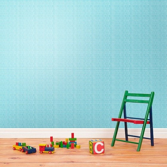 waterproof-pvc-self-sticking-wallpaper-bedroom-living-room-art-background-wall-papers-home-decoration-papel-de-parede