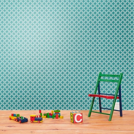 waterproof-pvc-self-sticking-wallpaper-bedroom-living-room-art-background-wall-papers-home-decoration-papel-de-parede