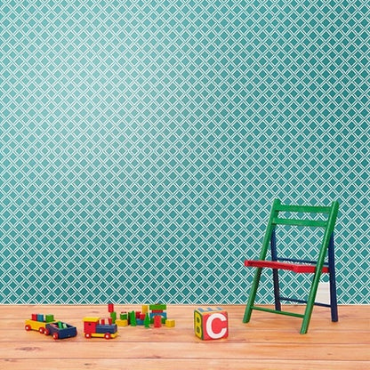 waterproof-pvc-self-sticking-wallpaper-bedroom-living-room-art-background-wall-papers-home-decoration-papel-de-parede