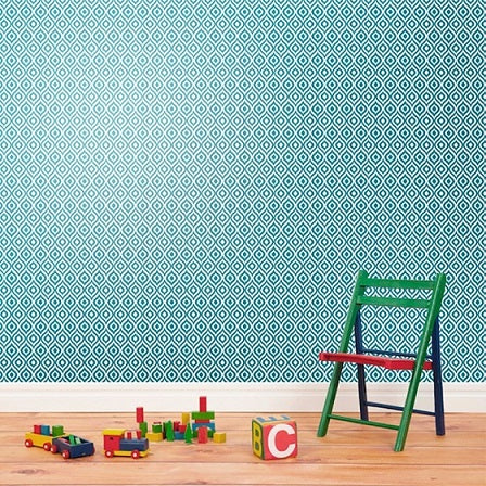 waterproof-pvc-self-sticking-wallpaper-bedroom-living-room-art-background-wall-papers-home-decoration-papel-de-parede